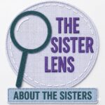 About the Sisters